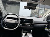 New 2026 Kia Sportage EX image 3