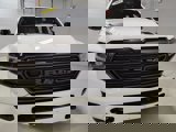 Used 2024 RAM 1500 Limited image 3