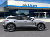 New 2026 Chevrolet Blazer EV LT image 5