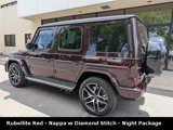 Used 2019 Mercedes-Benz G 63 AMG 4MATIC image 4