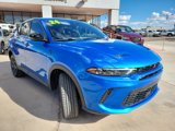 New 2024 Dodge Hornet GT w/ GT Blacktop Package image 5