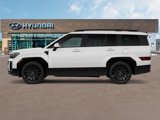 New 2025 Hyundai Santa Fe Calligraphy image 3
