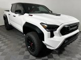 New 2025 Toyota Tacoma TRD Pro image 3