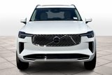 New 2025 Volvo XC90 T8 Plus w/ Protection Package Premier image 6