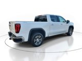 New 2026 GMC Sierra 1500 SLT w/ SLT Convenience Package image 3