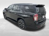 Used 2023 Chevrolet Tahoe RST image 3