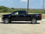New 2025 Ford F150 Lariat image 4