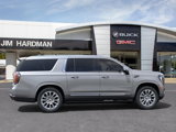 New 2025 GMC Yukon XL Denali image 5