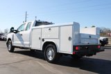 Used 2024 Ford F250 XL image 5