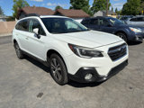 Used 2019 Subaru Outback 3.6R Limited image 6