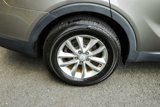 Used 2016 Kia Sorento L image 5