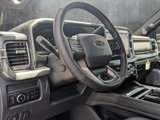 New 2025 Ford F250 Platinum image 3