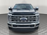 New 2025 Ford F350 Lariat w/ Chrome Package image 5