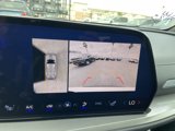 Used 2024 Chevrolet Traverse LT image 6