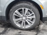 New 2025 Cadillac XT5 Premium Luxury w/ Technology Package image 5