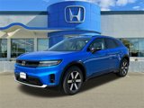 New 2025 Honda Prologue Touring image 5