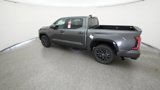 New 2025 Toyota Tundra Platinum image 4