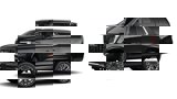 New 2025 GMC Yukon Denali Ultimate image 2