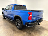 Used 2023 Chevrolet Silverado 1500 ZR2 image 4