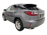 Used 2017 Lexus RX 350 AWD image 5