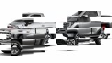 New 2025 GMC Sierra 1500 SLT w/ SLT Premium Plus Package image 4
