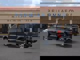 New 2025 Ford F350 4x4 Crew Cab Super Duty image 4