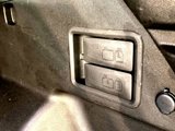 Used 2020 Chevrolet Equinox LT image 6