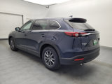 Used 2022 MAZDA CX-9 Sport image 5