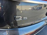 Used 2022 Audi Q5 e Premium Plus w/ Premium Plus Package image 6