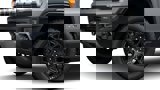 New 2025 GMC Hummer EV 2X image 5