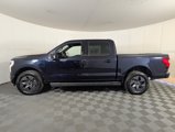 New 2025 Ford F150 Lightning Lariat image 4