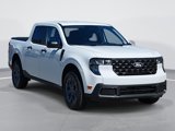 New 2025 Ford Maverick XLT w/ 4K Tow Package image 3