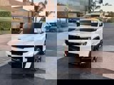 New 2025 Jeep Grand Cherokee L Altitude image 5