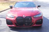 New 2025 BMW M440i Coupe w/ Premium Package image 3
