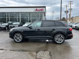 New 2025 Audi Q7 2.0T Premium Plus image 6