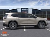 New 2026 GMC Acadia AT4 w/ Super Cruise Package image 5