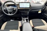 New 2025 Ford Bronco Sport Big Bend w/ Convenience Package image 5