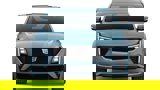 New 2025 Cadillac CT5 V image 2