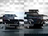 New 2025 Jeep Wrangler Unlimited Rubicon image 3
