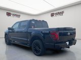 New 2025 Ford F150 Lariat w/ Equipment Group 502A High image 5