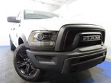 Used 2024 RAM 1500 Classic Warlock image 2