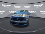 Used 2025 Nissan Kicks SR image 3