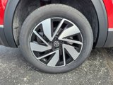 New 2025 Volkswagen Atlas SEL image 3