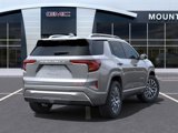 New 2026 GMC Terrain Denali w/ LPO, Floor Liner Package image 4