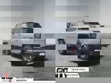 New 2025 GMC Hummer EV 3X w/ Extreme Off-Road Package image 5
