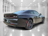 New 2024 Dodge Charger Scat Pack w/ Plus Group image 3