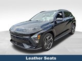 Used 2025 Hyundai Kona N Line S image 4