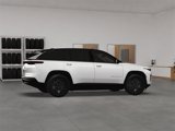New 2025 Jeep Wagoneer Launch Edition image 6