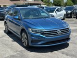 Used 2020 Volkswagen Jetta SEL image 4