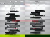 Used 2023 Mercedes-Benz EQB 300 4MATIC image 5